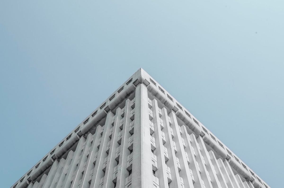 乐鱼体育登录入口-中国足协：伊朗U23退出西安四国赛 越南U23替代