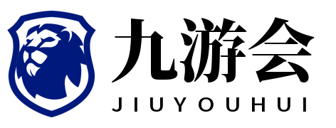 乐鱼体育官方网-游戏APPVip注册地址LeyuSports