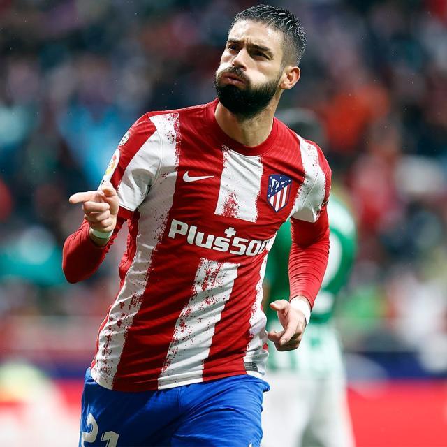 1635725818683051923.jpg FDC1y_SWUAIfPoT.jpg