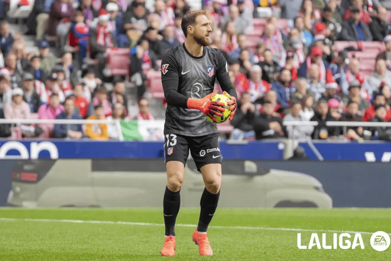 乐鱼体育APP-马卡：奥布拉克缺席欧冠对热刺次回合，周末对皇马或也缺战